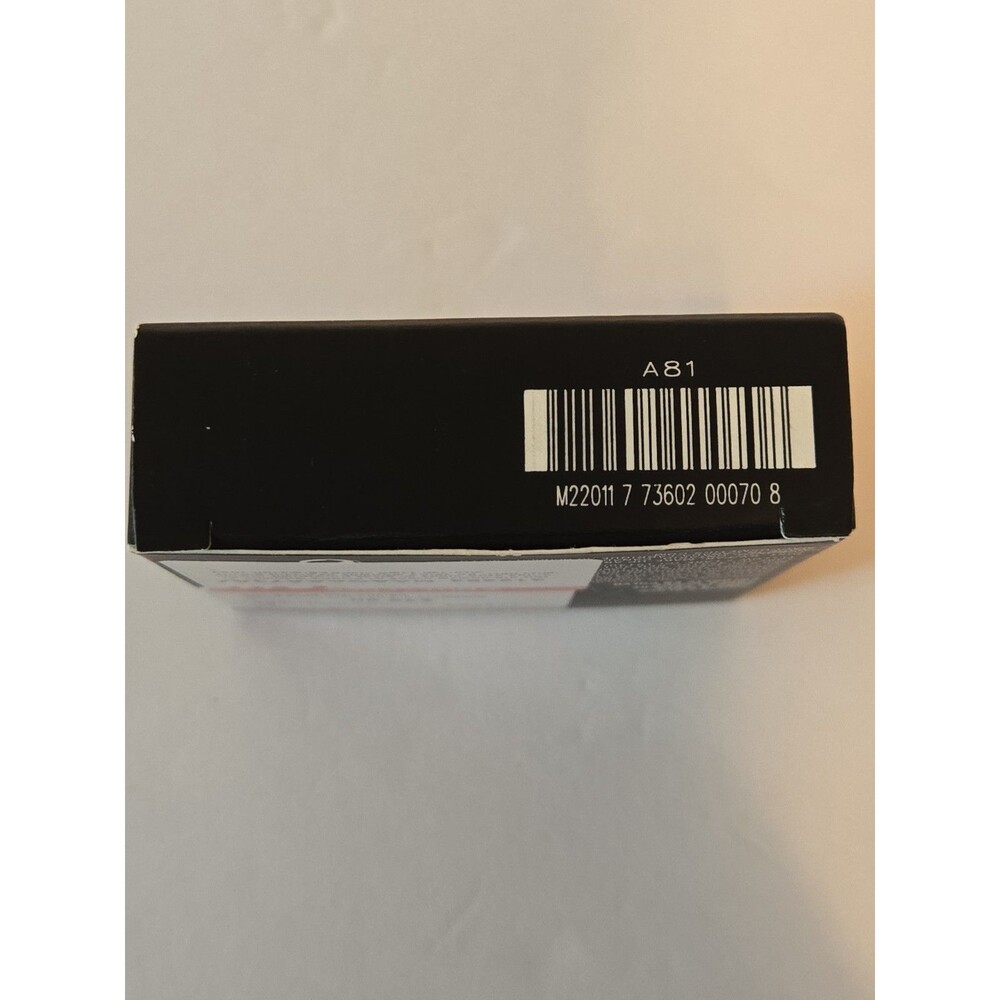 MAC Cosmetics Powder Blush In Desert Rose 0.21oz (6g) •Authentic & NEW IN BOX• - Picture 3 of 6